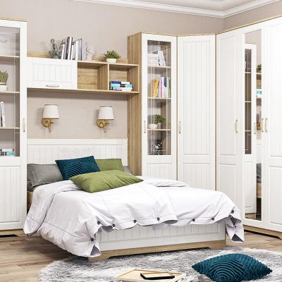 Купить мебель в детскую 