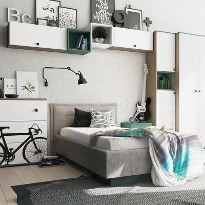 Детский гарнитур Wertina