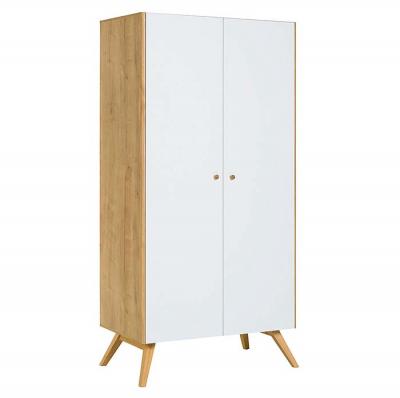 Гардеробная система 