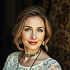 Петрова Елена, 42 Петрова Елена, 42