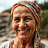 Казань | Наталья, 57 лет Казань | Наталья, 57 лет