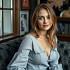 Александра Трифонова, 35 лет Александра Трифонова, 35 лет