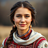 Эльвира Н. Эльвира Н.